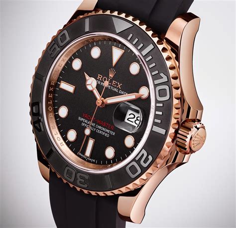 yacht master replica rolex price|rolex yachtmaster copy.